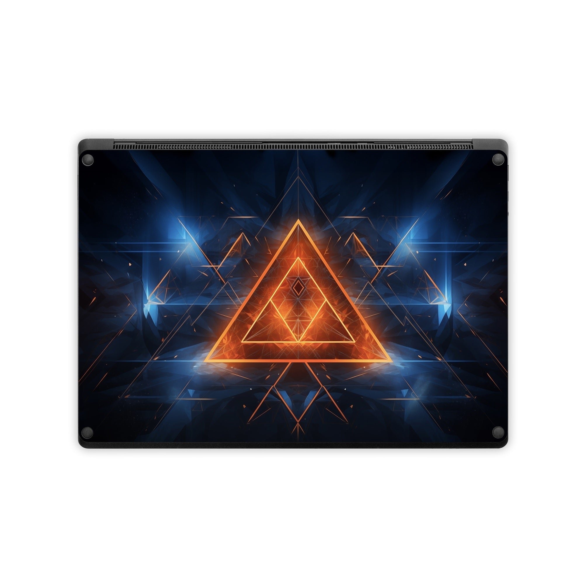 Conjecture - Microsoft Surface Laptop Wrap