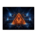 Conjecture - Microsoft Surface Laptop Wrap