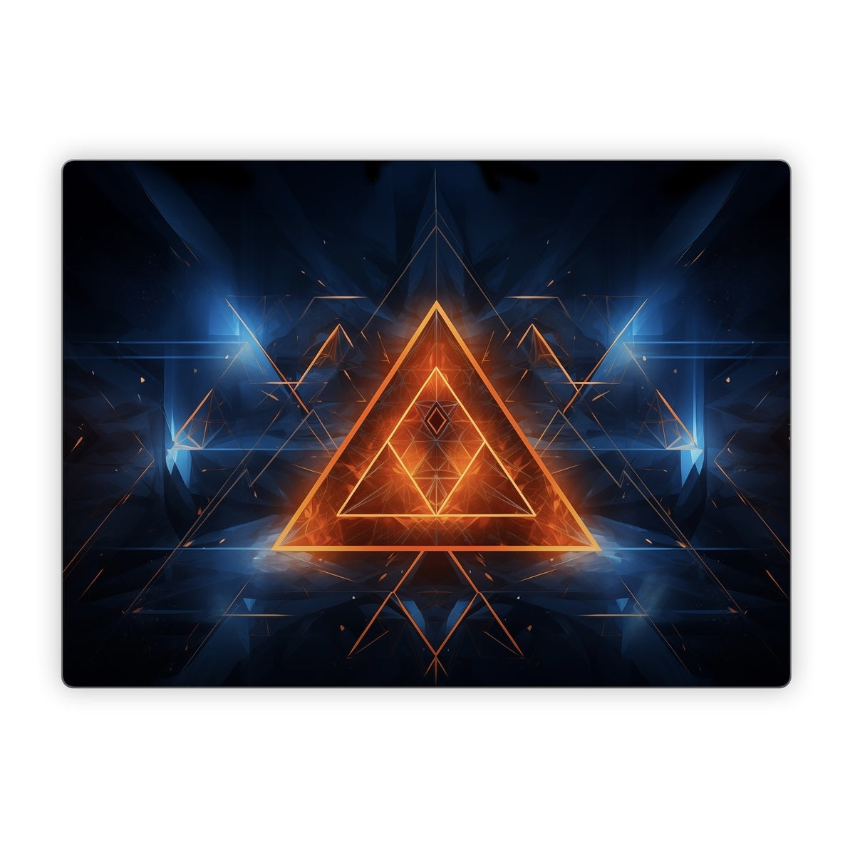 Conjecture - Microsoft Surface Laptop Wrap