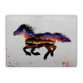 Daring - Microsoft Surface Laptop Wrap