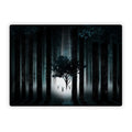 Deception - Microsoft Surface Laptop Wrap