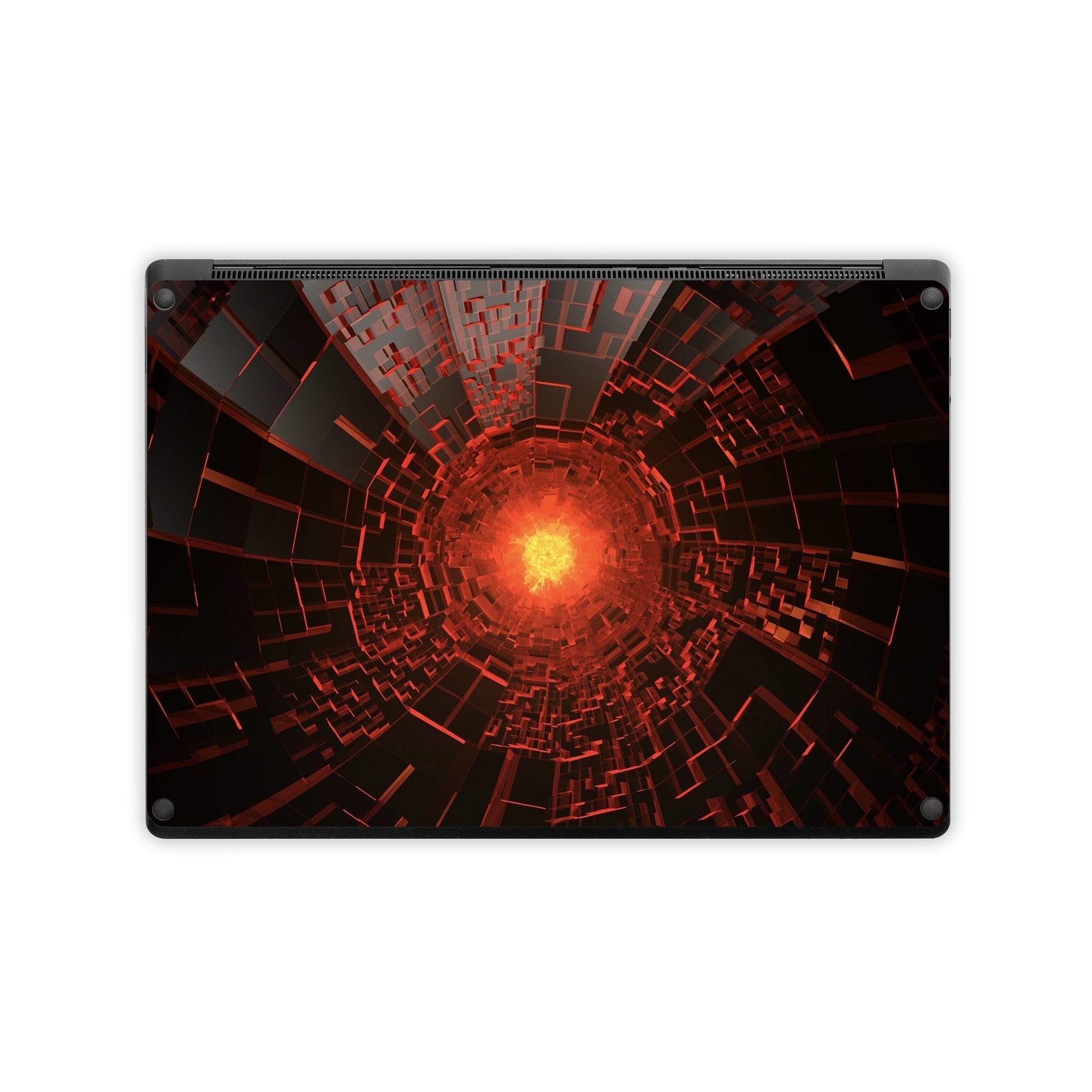 Divisor - Microsoft Surface Laptop Wrap