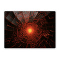 Divisor - Microsoft Surface Laptop Wrap