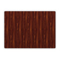 Dark Rosewood - Microsoft Surface Laptop Wrap