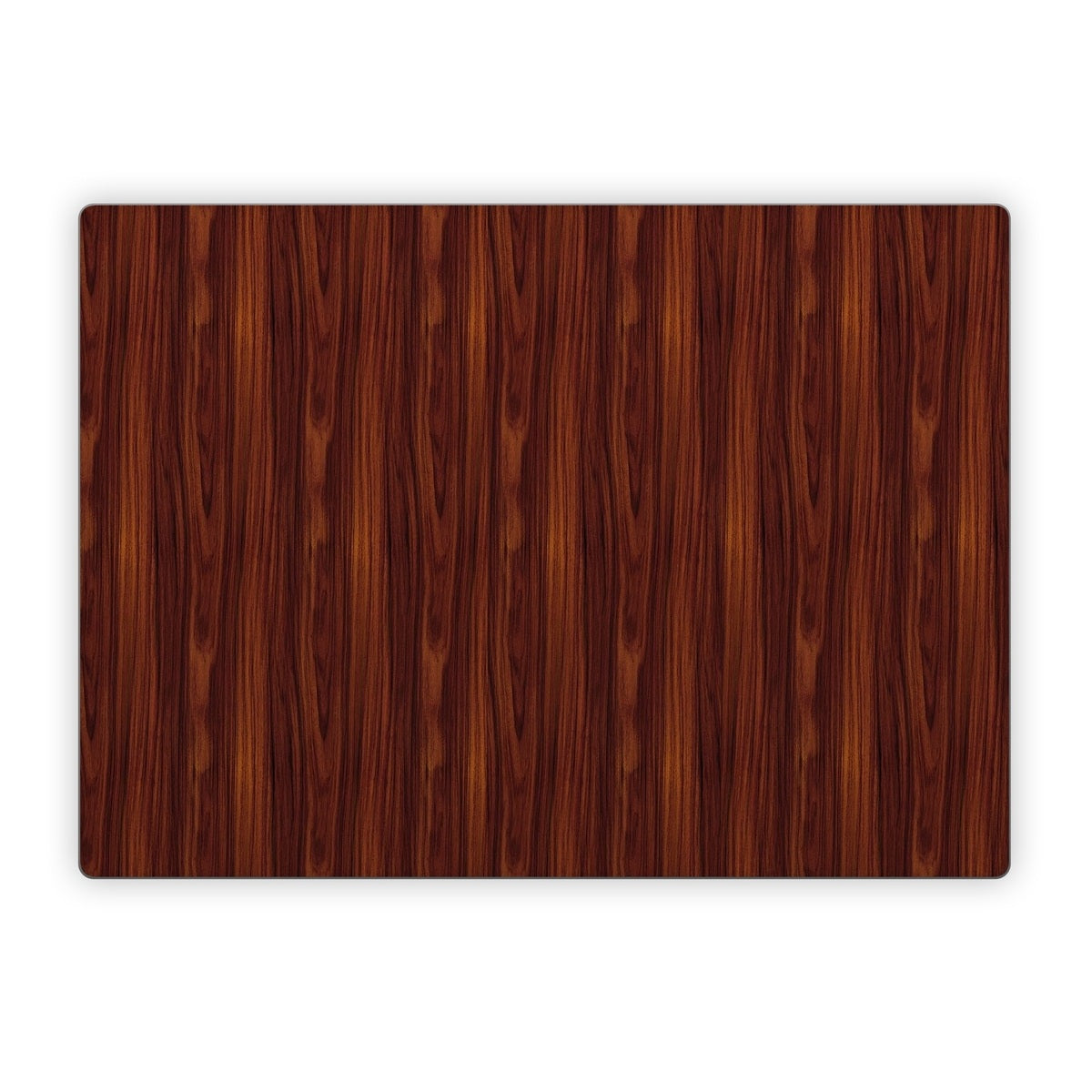 Dark Rosewood - Microsoft Surface Laptop Wrap