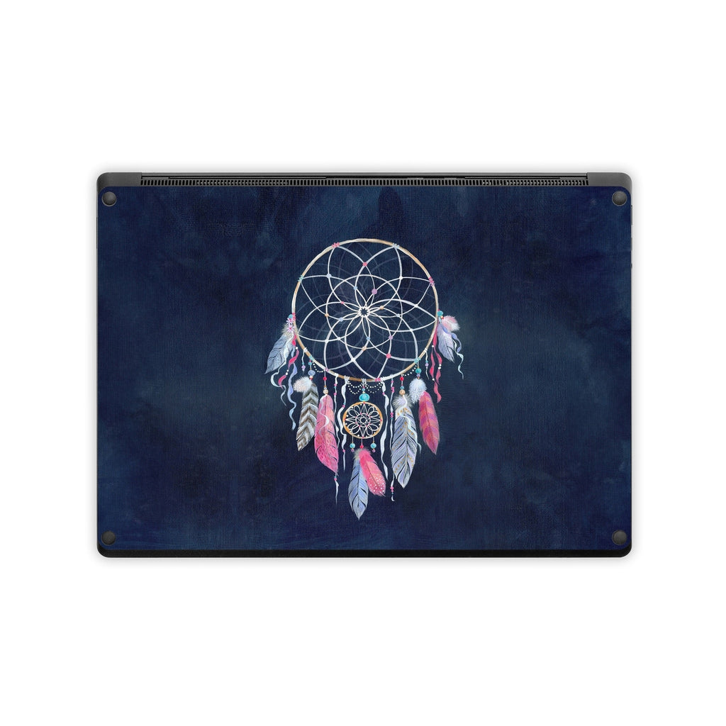 Dreamcatcher - Microsoft Surface Laptop Wrap