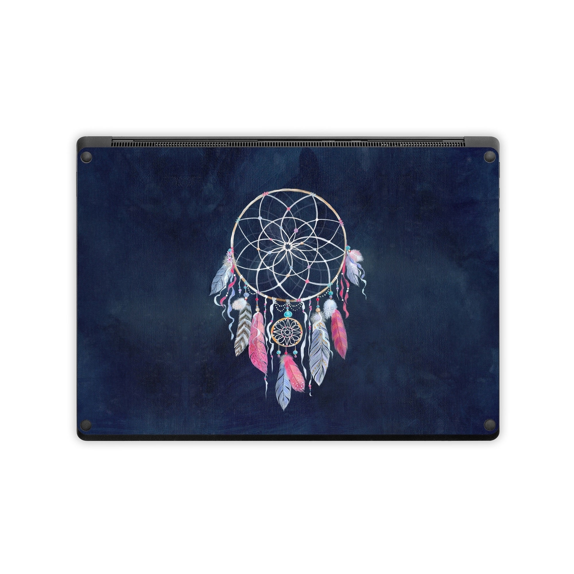 Dreamcatcher - Microsoft Surface Laptop Wrap