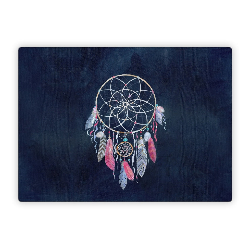 Dreamcatcher - Microsoft Surface Laptop Wrap