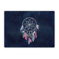 Dreamcatcher - Microsoft Surface Laptop Wrap