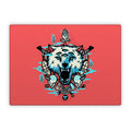 Ever Present - Microsoft Surface Laptop Wrap