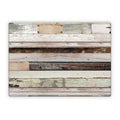 Eclectic Wood - Microsoft Surface Laptop Wrap