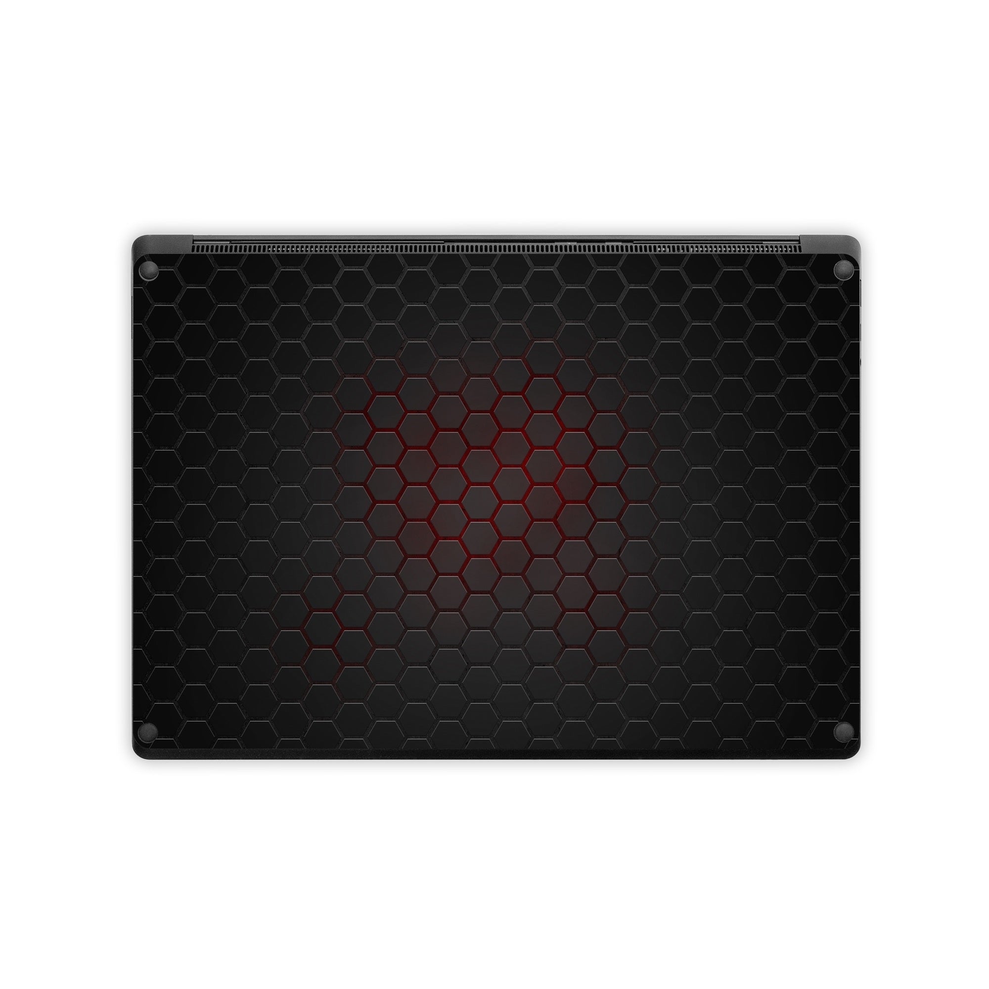 EXO Heartbeat - Microsoft Surface Laptop Wrap