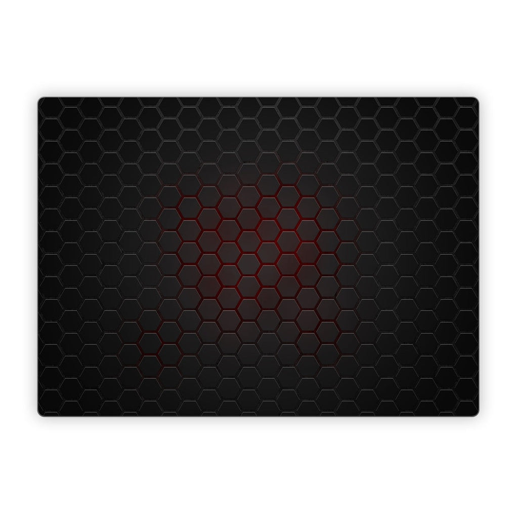 EXO Heartbeat - Microsoft Surface Laptop Wrap