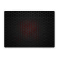 EXO Heartbeat - Microsoft Surface Laptop Wrap