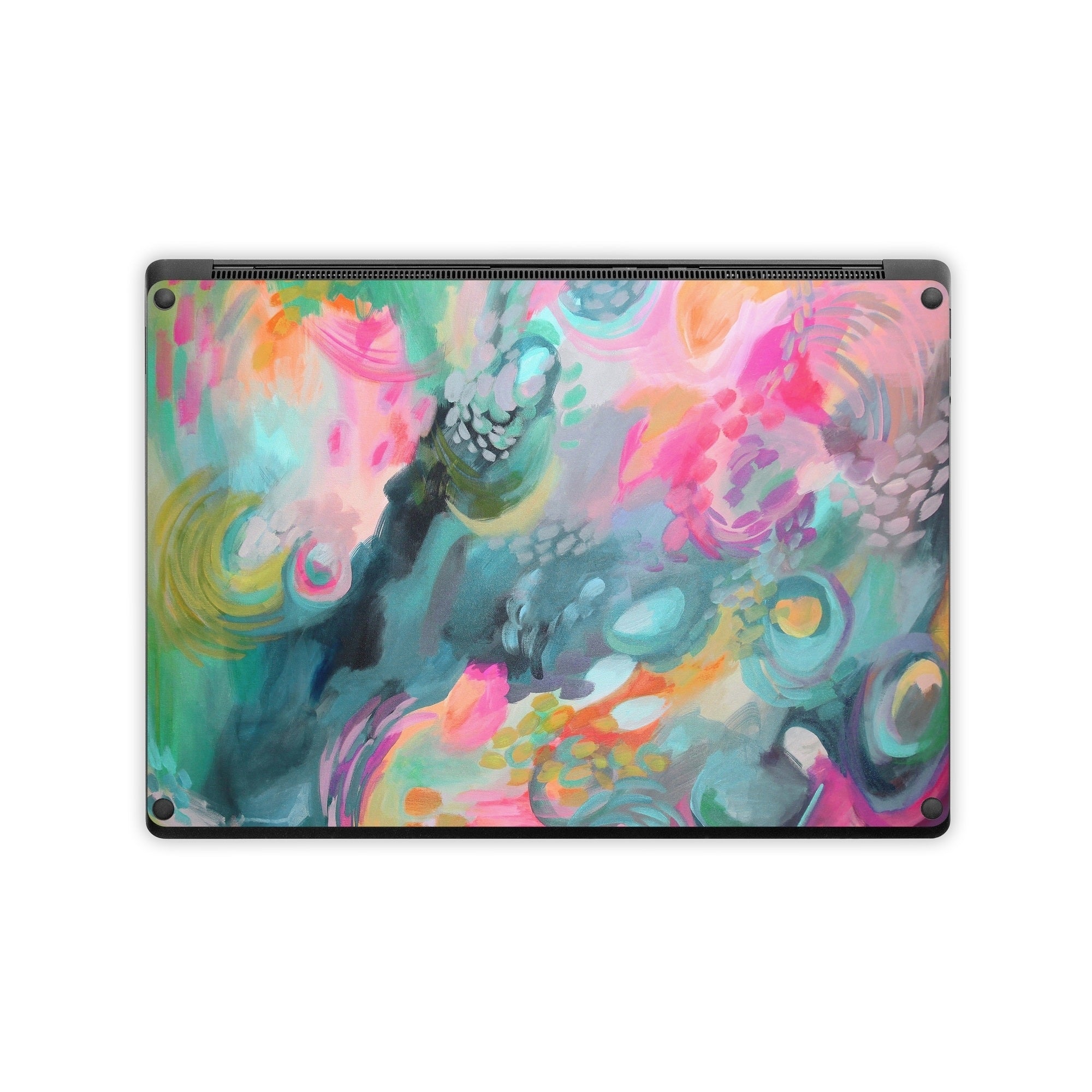Fairy Pool - Skin para portátil Microsoft Surface