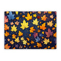 Hojas de otoño - Adhesivo para portátil Microsoft Surface