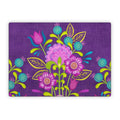 Floral Bouquet - Microsoft Surface Laptop Wrap