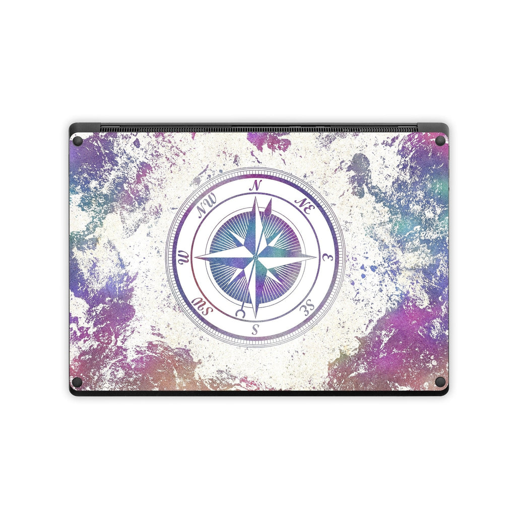 Find A Way - Microsoft Surface Laptop Wrap