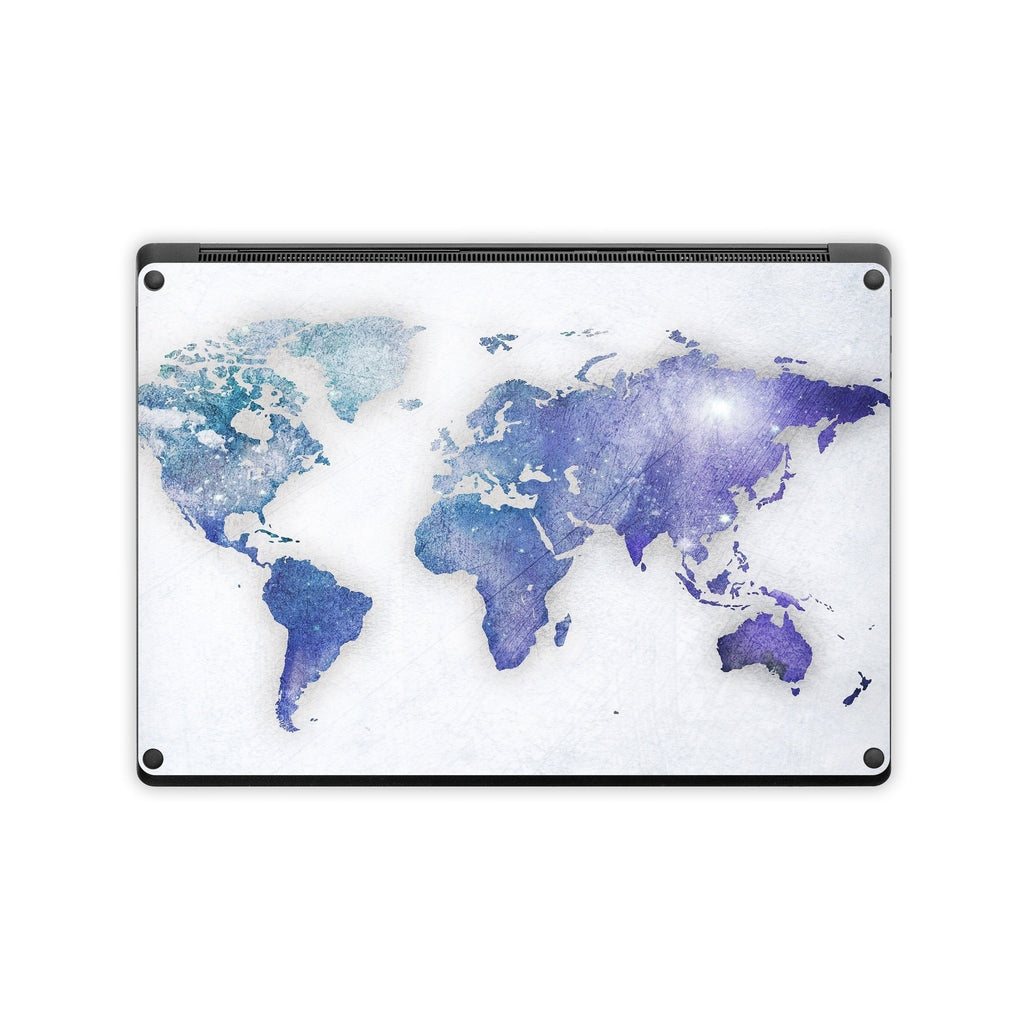 Gallivant - Microsoft Surface Laptop Wrap