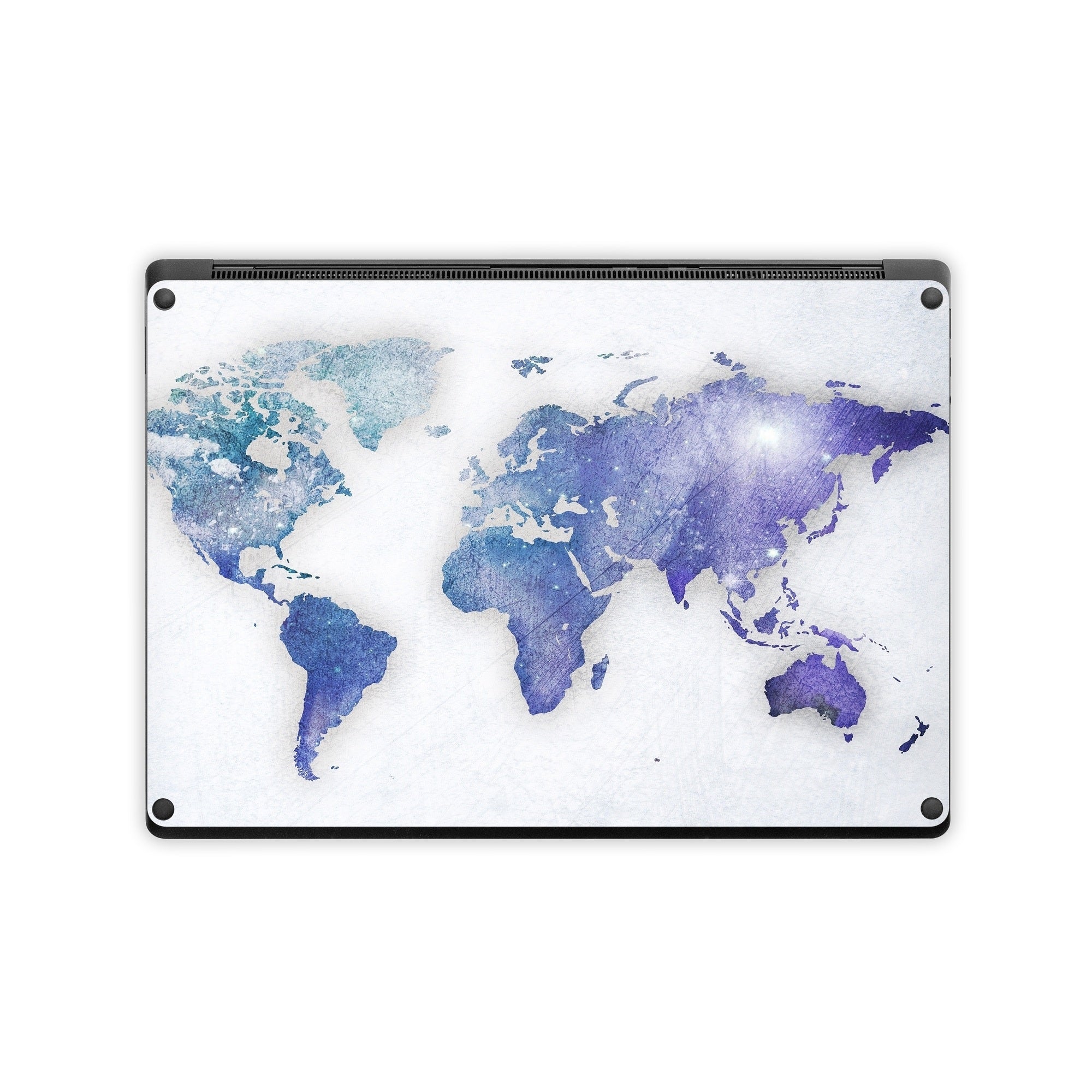Gallivant - Microsoft Surface Laptop Wrap
