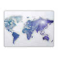 Gallivant - Microsoft Surface Laptop Wrap