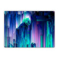 Glitch Trip - Microsoft Surface Laptop 贴膜