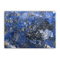 Gilded Ocean Marble - Microsoft Surface Laptop Wrap