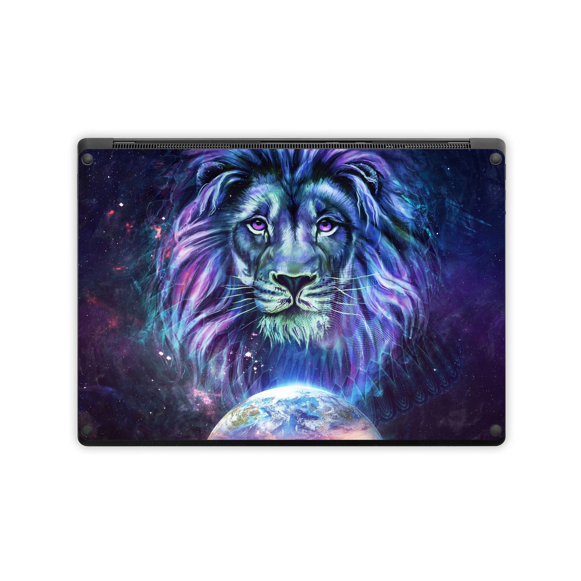 Guardian - Funda para Microsoft Surface Laptop