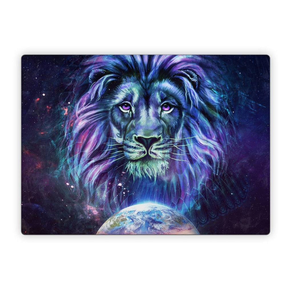 Guardian - Funda para Microsoft Surface Laptop