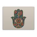 Hamsa - Microsoft Surface Laptop Wrap