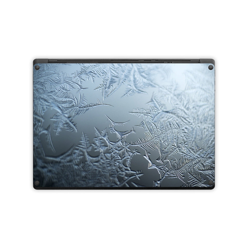 Icy - Microsoft Surface Laptop Wrap