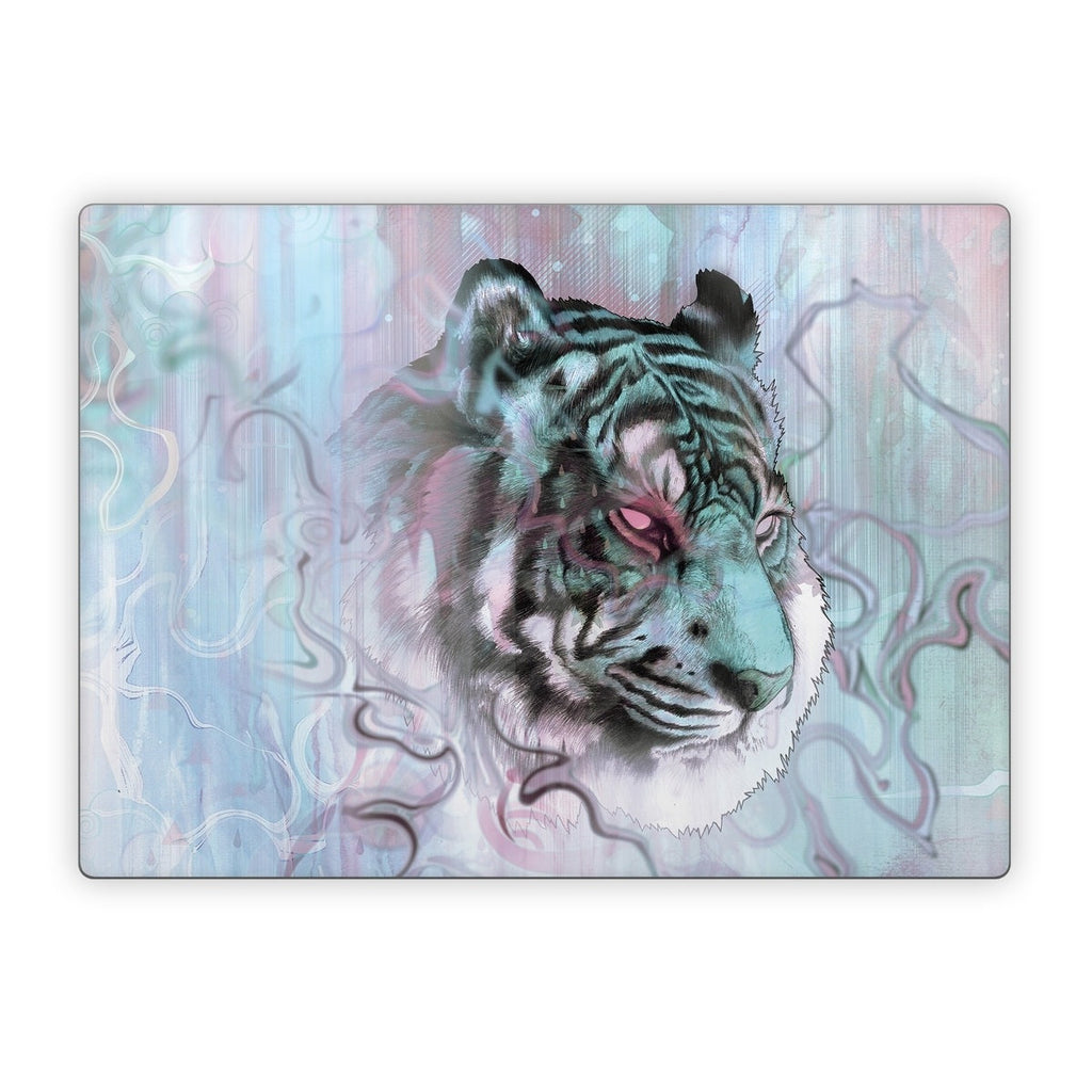Illusive by Nature - Microsoft Surface Laptop Wrap