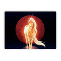Last Unicorn - Microsoft Surface Laptop Wrap
