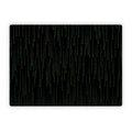 Matrix Style Code - Microsoft Surface Laptop Wrap