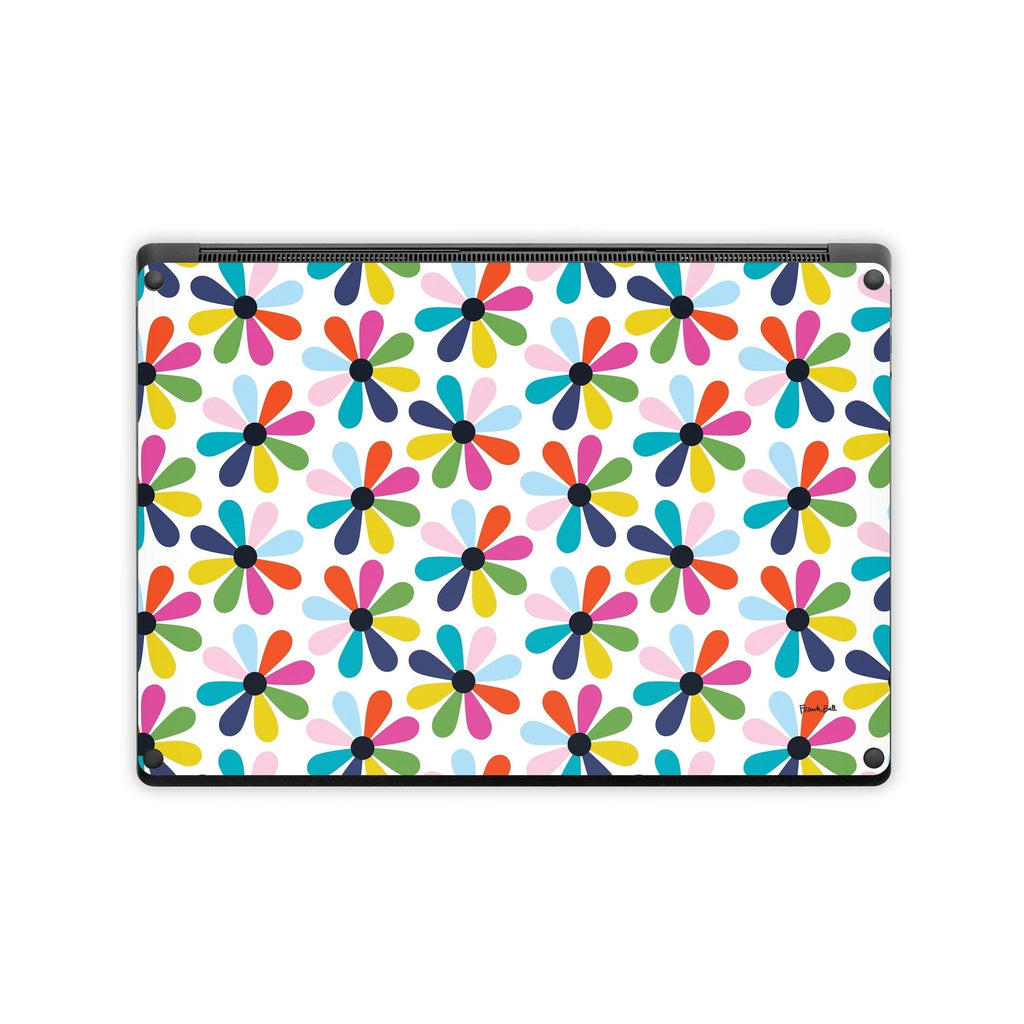 Multiflo - Microsoft Surface Laptop Wrap