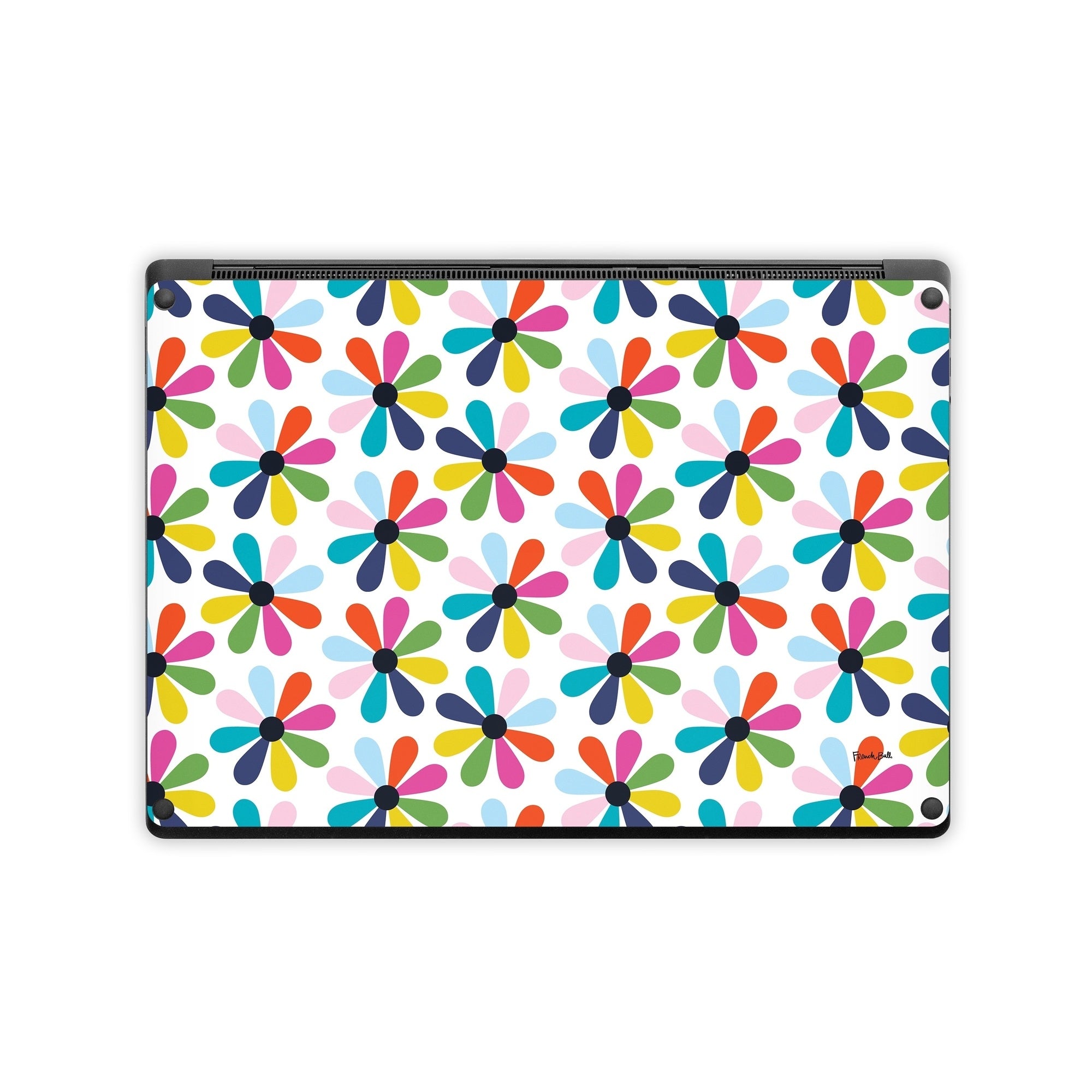 Multiflo - Microsoft Surface Laptop Wrap