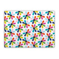 Multiflo - Microsoft Surface Laptop Wrap