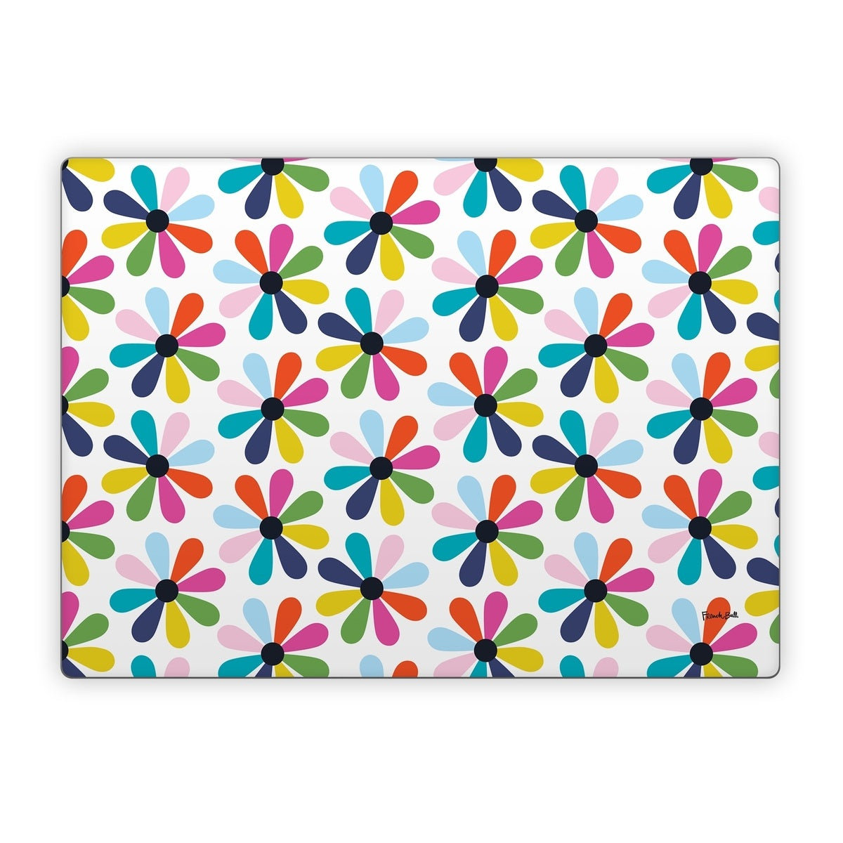 Multiflo - Microsoft Surface Laptop Wrap