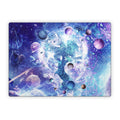 Mystic Realm - Microsoft Surface Laptop Wrap