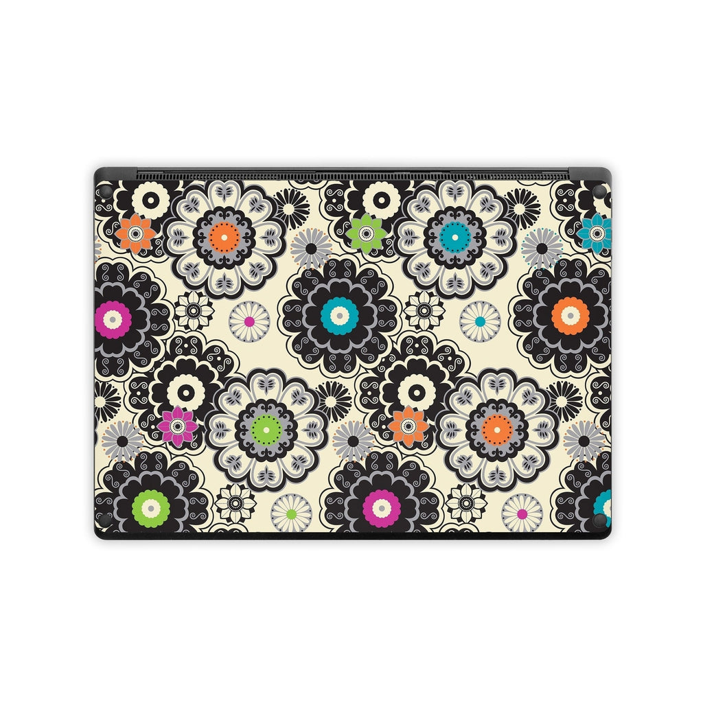 Nadira - Microsoft Surface Laptop Wrap