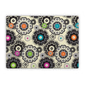 Nadira - Microsoft Surface Laptop Wrap