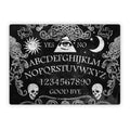 Ouija - Microsoft Surface Laptop Wrap