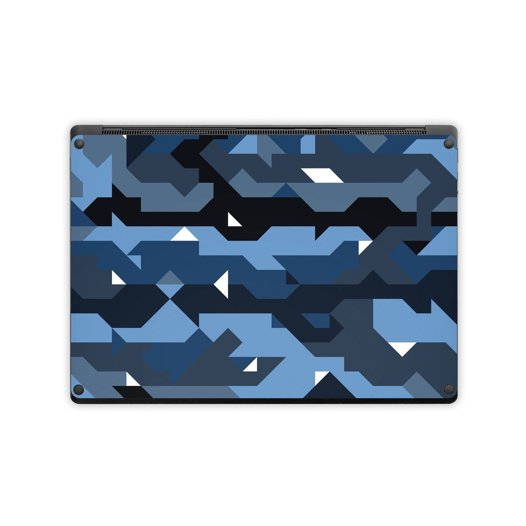 Ozone - Microsoft Surface Laptop Wrap