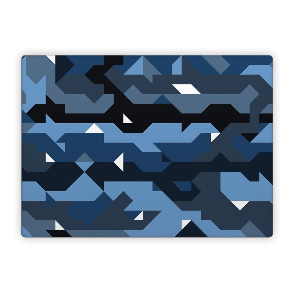 Ozone - Microsoft Surface Laptop Wrap