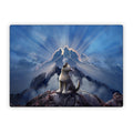 Leader of the Pack - Microsoft Surface Laptop Wrap