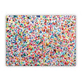 Plastic Playground - Vinilo para Microsoft Surface Laptop