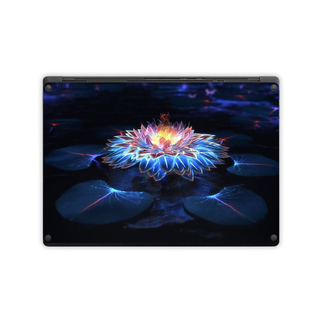 Pot of Gold - Microsoft Surface Laptop Wrap