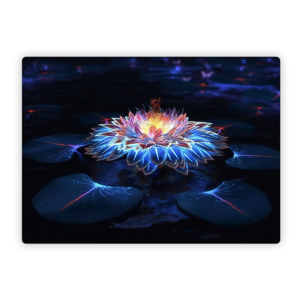 Pot of Gold - Microsoft Surface Laptop Wrap