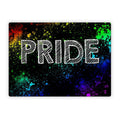 Pride Splash - Microsoft Surface Laptop Wrap