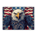Proudly We Hail - Microsoft Surface Laptop Wrap